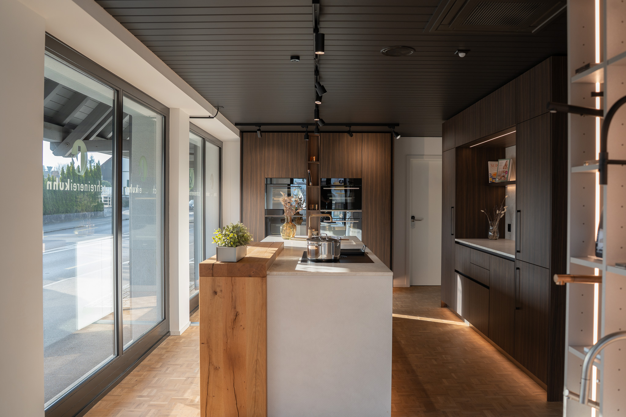 Standort Bottighofen Zusatzbild 1