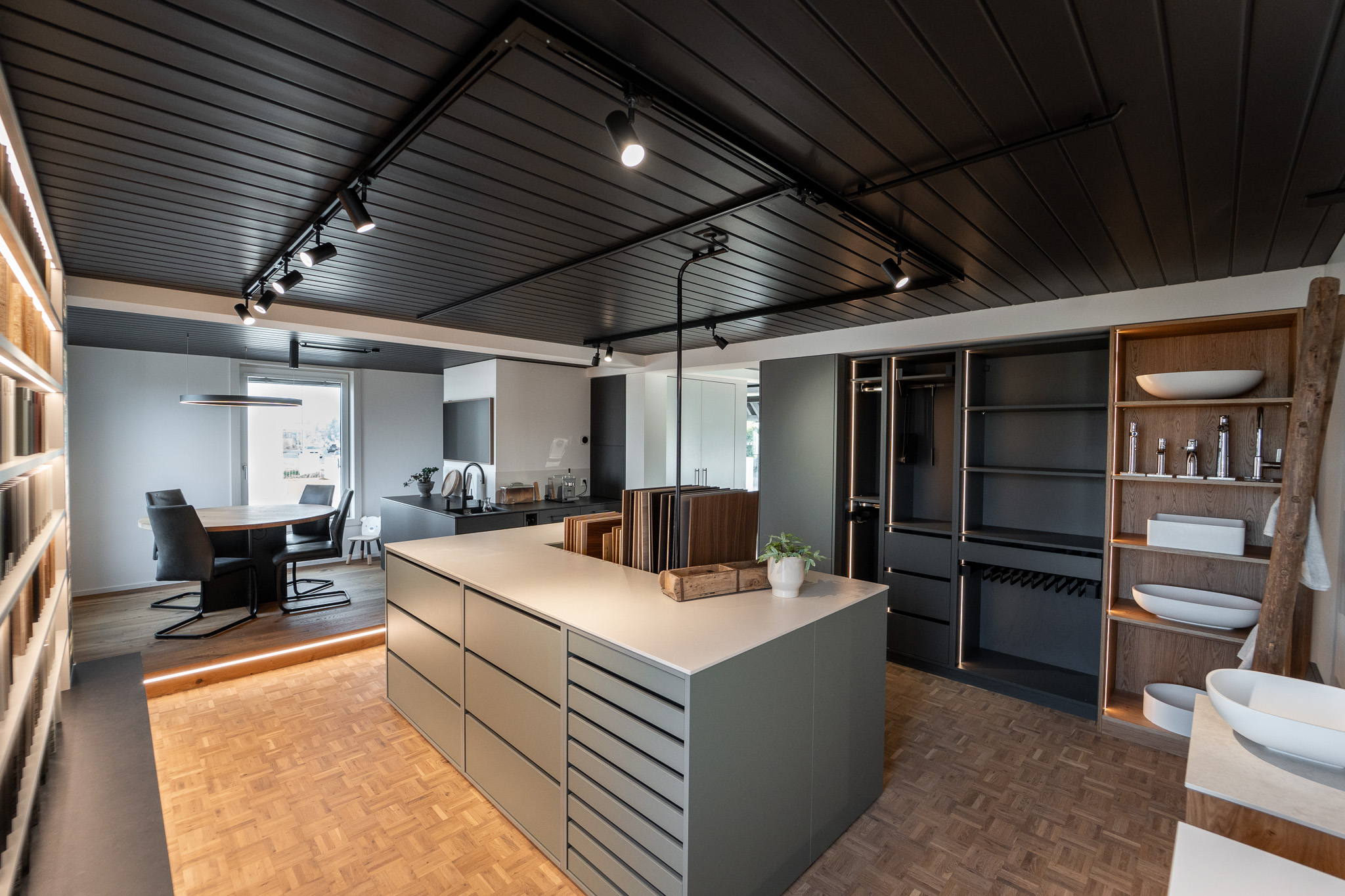 Standort Bottighofen Zusatzbild 2